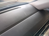 Volkswagen  Passat Volkswagen  Variant 2.0 TDI EVO 150 KM DSG Business 5d #31