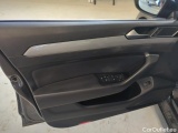  Volkswagen  Passat Volkswagen  Variant 2.0 TDI EVO 150 KM DSG Business 5d #32