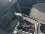 Volkswagen  Passat Volkswagen  Variant 2.0 TDI EVO 150 KM DSG Business 5d #33