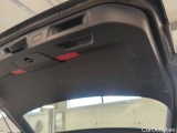  Volkswagen  Passat Volkswagen  Variant 2.0 TDI EVO 150 KM DSG Business 5d #37