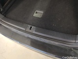 Volkswagen  Passat Volkswagen  Variant 2.0 TDI EVO 150 KM DSG Business 5d #38