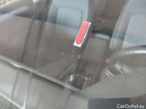  Volkswagen  Passat Volkswagen  Variant 2.0 TDI EVO 150 KM DSG Business 5d #41