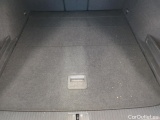  Volkswagen  Passat Volkswagen  Variant 2.0 TDI EVO 150 KM DSG Business 5d #39