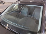  Volkswagen  Passat Volkswagen  Variant 2.0 TDI EVO 150 KM DSG Business 5d #40