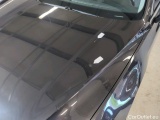  Volkswagen  Passat Volkswagen  Variant 2.0 TDI EVO 150 KM DSG Business 5d #42