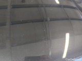  Volkswagen  Passat Volkswagen  Variant 2.0 TDI EVO 150 KM DSG Business 5d #46