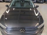  Volkswagen  Passat Volkswagen  Variant 2.0 TDI EVO 150 KM DSG Business 5d #45