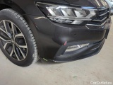  Volkswagen  Passat Volkswagen  Variant 2.0 TDI EVO 150 KM DSG Business 5d #47