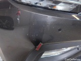  Volkswagen  Passat Volkswagen  Variant 2.0 TDI EVO 150 KM DSG Business 5d #48