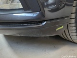  Volkswagen  Passat Volkswagen  Variant 2.0 TDI EVO 150 KM DSG Business 5d #51