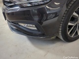  Volkswagen  Passat Volkswagen  Variant 2.0 TDI EVO 150 KM DSG Business 5d #50