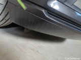  Volkswagen  Passat Volkswagen  Variant 2.0 TDI EVO 150 KM DSG Business 5d #49