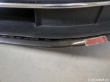  Volkswagen  Passat Volkswagen  Variant 2.0 TDI EVO 150 KM DSG Business 5d #54