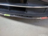  Volkswagen  Passat Volkswagen  Variant 2.0 TDI EVO 150 KM DSG Business 5d #53