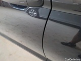  Volkswagen  Passat Volkswagen  Variant 2.0 TDI EVO 150 KM DSG Business 5d #59