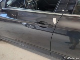  Volkswagen  Passat Volkswagen  Variant 2.0 TDI EVO 150 KM DSG Business 5d #60