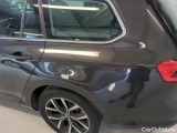  Volkswagen  Passat Volkswagen  Variant 2.0 TDI EVO 150 KM DSG Business 5d #61