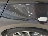  Volkswagen  Passat Volkswagen  Variant 2.0 TDI EVO 150 KM DSG Business 5d #62