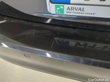  Volkswagen  Passat Volkswagen  Variant 2.0 TDI EVO 150 KM DSG Business 5d #68