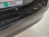  Volkswagen  Passat Volkswagen  Variant 2.0 TDI EVO 150 KM DSG Business 5d #69