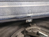  Volkswagen  Passat Volkswagen  Variant 2.0 TDI EVO 150 KM DSG Business 5d #66