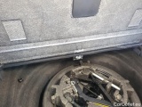  Volkswagen  Passat Volkswagen  Variant 2.0 TDI EVO 150 KM DSG Business 5d #64