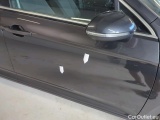  Volkswagen  Passat Volkswagen  Variant 2.0 TDI EVO 150 KM DSG Business 5d #72