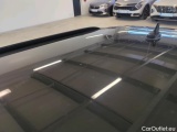  Volkswagen  Passat Volkswagen  Variant 2.0 TDI EVO 150 KM DSG Business 5d #74