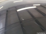  Volkswagen  Passat Volkswagen  Variant 2.0 TDI EVO 150 KM DSG Business 5d #75
