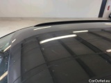  Volkswagen  Passat Volkswagen  Variant 2.0 TDI EVO 150 KM DSG Business 5d #76