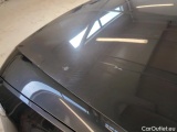  Volkswagen  Passat Volkswagen  Variant 2.0 TDI EVO 150 KM DSG Business 5d #77
