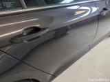  Volkswagen  Passat Volkswagen  Variant 2.0 TDI EVO 150 KM DSG Business 5d #81
