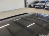  Volkswagen  Passat Volkswagen  Variant 2.0 TDI EVO 150 KM DSG Business 5d #78