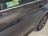  Volkswagen  Passat Volkswagen  Variant 2.0 TDI EVO 150 KM DSG Business 5d #80