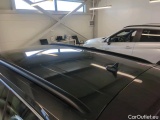  Volkswagen  Passat Volkswagen  Variant 2.0 TDI EVO 150 KM DSG Business 5d #87