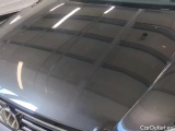  Volkswagen  Passat Volkswagen  Variant 2.0 TDI EVO 150 KM DSG Business 5d #85