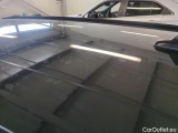  Volkswagen  Passat Volkswagen  Variant 2.0 TDI EVO 150 KM DSG Business 5d #84