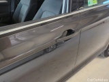  Volkswagen  Passat Volkswagen  Variant 2.0 TDI EVO 150 KM DSG Business 5d #86