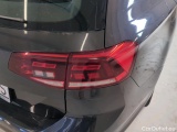  Volkswagen  Passat Volkswagen  Variant 2.0 TDI EVO 150 KM DSG Business 5d #83