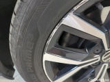  Volkswagen  Passat Volkswagen  Variant 2.0 TDI EVO 150 KM DSG Business 5d #88