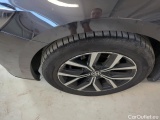  Volkswagen  Passat Volkswagen  Variant 2.0 TDI EVO 150 KM DSG Business 5d #89