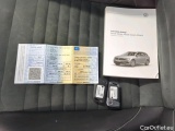  Volkswagen  Passat Volkswagen  Variant 2.0 TSI 190 KM DSG Elegance 5d #3
