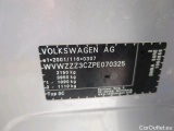  Volkswagen  Passat Volkswagen  Variant 2.0 TSI 190 KM DSG Elegance 5d #4