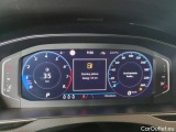  Volkswagen  Passat Volkswagen  Variant 2.0 TSI 190 KM DSG Elegance 5d #5