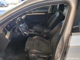  Volkswagen  Passat Volkswagen  Variant 2.0 TSI 190 KM DSG Elegance 5d #13