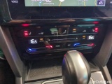  Volkswagen  Passat Volkswagen  Variant 2.0 TSI 190 KM DSG Elegance 5d #6