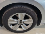  Volkswagen  Passat Volkswagen  Variant 2.0 TSI 190 KM DSG Elegance 5d #14