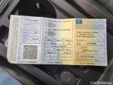 Volkswagen  Passat Volkswagen  Variant 2.0 TSI 190 KM DSG Elegance 5d #11