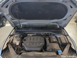  Volkswagen  Passat Volkswagen  Variant 2.0 TSI 190 KM DSG Elegance 5d #15