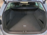  Volkswagen  Passat Volkswagen  Variant 2.0 TSI 190 KM DSG Elegance 5d #17